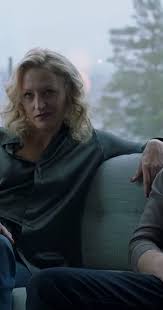 A pace that might perhaps have fostered a sense of dread in the original here tips over into simple. Before We Die Episode 2 3 Tv Episode 2019 Imdb