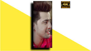 Saki cosovic — zakljuc'o sam srce 02:59. Shy Mora Saiyaan Video Song Download Google Search