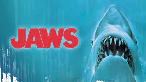 Jaws (jaffe war score system) was developed by sabermetrician jay jaffe as a means to measure a player's hall of fame worthiness. Book To Film Review Jaws Spooky Dudes Podcast