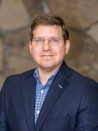 Carlos Charlie Romanos, Senior showman Champ and 2nd in heavy Class! Cactus  Country 4H & Alexander FFA