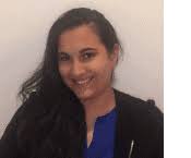 SOLIDWORKS PDM Server Installation