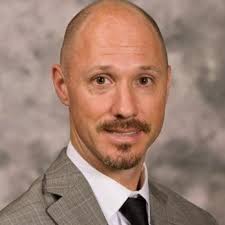 TOP 10 BEST Auto Insurance near Sulphur Springs, TX