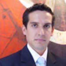 Colina Dental in San José, Costa Rica • Read 1 Review