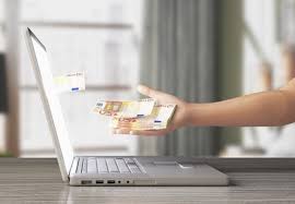 On peux gagner de l'argent grace à internet, mais attention, on peux aussi facilement en perdre !! 25 Facons De Gagner De L Argent Avec Un Site Internet Argentwebmarketing