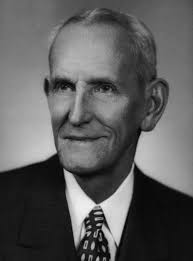 How One Missionary Became a Movement