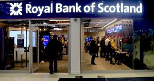 Click here to know more. What Royal Bank Of Scotland Changing Its Name To Natwest Means For Customers Mirror Online