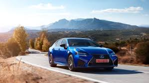 Image result for Ultrasonic Blue 2020 GSF