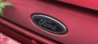 Image result for Medium Red 1992 Tempo