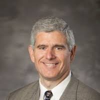 Dan Struble's Instagram, Twitter & Facebook