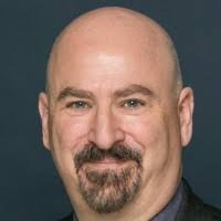 Eric Boni Email & Phone Number