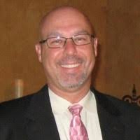 Russ Ramsey Email & Phone Number