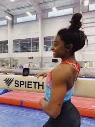 We asked author and educator, rachel simmons, how to teach. Simone Biles On Twitter The New Power Beats Pro Beatsbydre