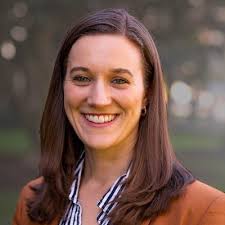 Future Minds Lab UNSW (@FMLabUNSW)