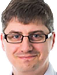 George Chalmers Hood Terris Ballard