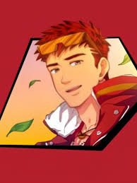 Coach Derek Jock Studio