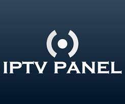 Download iptv panel apk 3.5.5.5 for android. Iptv Panel For Android Apk Download