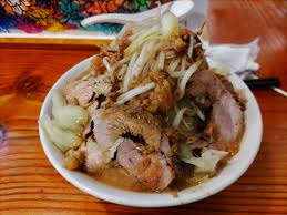 夢 を 語れ 別府