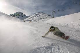 If you ask any experienced snowboarder what the best brands are, you are more than likely going to see burton on the number one spot. Top 10 Best Snowboards For Beginners And Intermediate Riders 2021
