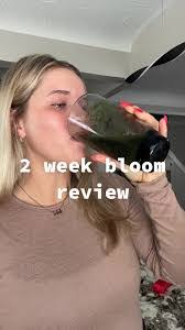 Stan Bloom's Instagram, Twitter & Facebook