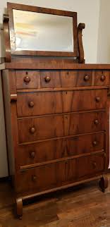 Never miss new arrivals that match exactly what you're looking for! Selling An Antique Bedroom Set Thriftyfun