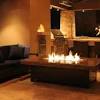 As fire pits have the power to change the whole look of the house, it becomes necessary to choose the perfect one. 1