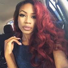 Adria Strothers (memah1010)