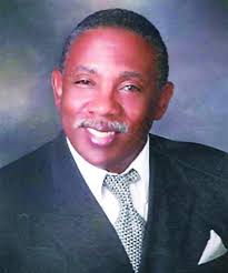 Richard Kent Obituary (1944