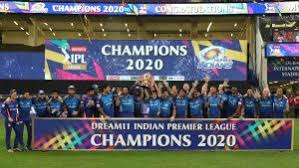 A look at the points table of indian premier league after match 1 between mumbai indians and royal challengers bangalore on friday. Ipl 2021 Indian Premier League 2021 Schedule Points Table Live Score Teams