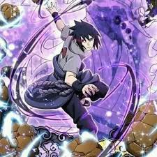 Sebuah manga adaptasi dengan seni oleh chika tojo mulai serialisasi di kadokawa shoten 's comp ace majalah dari 26 april 2016. Naruto Senki Link For All Home Facebook