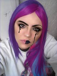 Make I delete all the wigs wey I don screenshot, no hope again😂😂😂😂