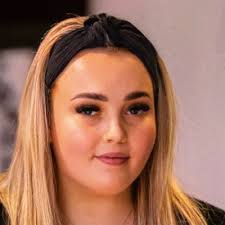 Hypnotherapy in Culcheth, WA3