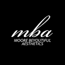 Moore BeYOUtiful Aesthetics