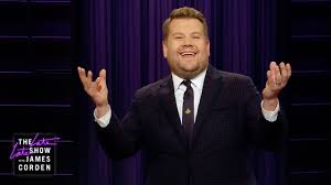 See more of james corden on facebook. China Trump S Gonna Need A Favor From You Youtube