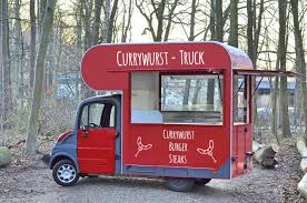 foodtruck eventservice fradziak aus hannover mieten fur dein event food trucks food truck mieten nackensteak