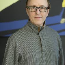 TOP 10 BEST Real Estate Attorney near Conway, SC