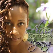 It's All About You (feat. Danielle Breen, Vocal)