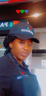 Appreciation for Tumelo Muntanga's Excellent Customer Service at Panarottis  Chongwe