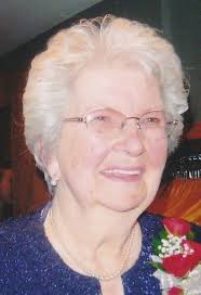 Obituaries — Arimathea Funeral Cooperative