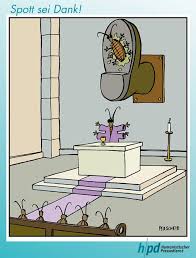 Martin perscheid — (* 16. Klassikerã®twitterã‚¤ãƒ©ã‚¹ãƒˆæ¤œç´¢çµæžœ