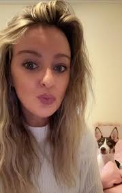 So cute lol 🤣 #iloveamamasboy