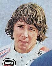 A weekend lockdown would put a stop to. Christian Estrosi Wikipedia