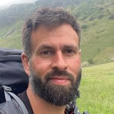 After four wonderful years, I am saying farewell to Parker Meggitt. I have  completed my Level 3 Product Design and Development technician course and I  am just awaiting the results of my