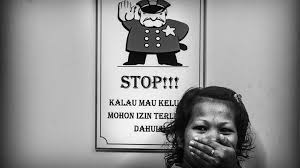 Menganggarkan keperluan tenaga kerja bagi setiap sektor ekonomi dalam malaysia. Tki Bermasalah Terbanyak Ada Di Malaysia Dunia Tempo Co