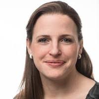 Beth Kinsella, MS, FNP-BC, RN