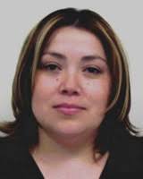 Regional Representatives