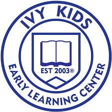 Ivy kids of alamo ranch. Ivy Kids Early Learning Center Home Facebook