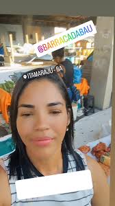 Os vídeos de Barbara Moreira (@barbara.moreira830) com som original