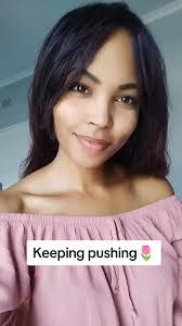 Caryn Fisher's Instagram, Twitter & Facebook