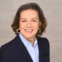 Daniel Voith's Instagram, Twitter & Facebook