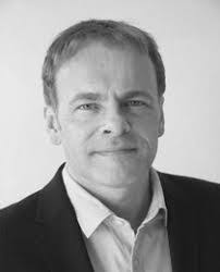 Ronald Hempel's Instagram, Twitter & Facebook